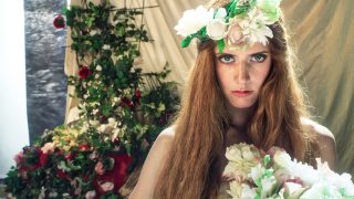 Dance Fight Love Die