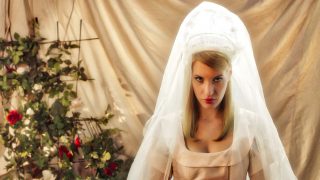 Dance Fight Love Die