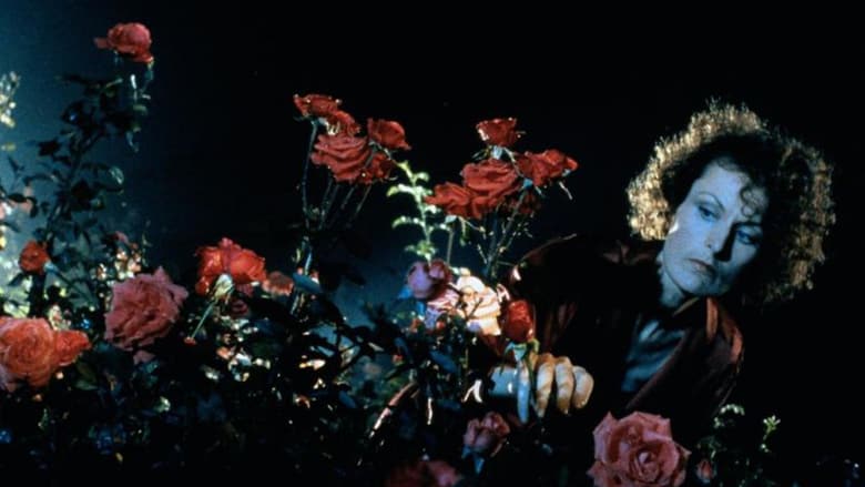 Der Roesenkoenig Frontpage