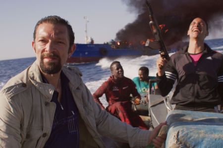 Fantastic Fest 2018 (20. – 27. September 2018) | Film-Rezensionen.de