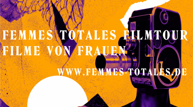 Femmes Totales