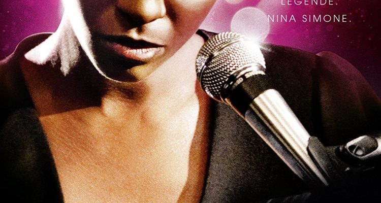 Nina FilmRezensionen.de