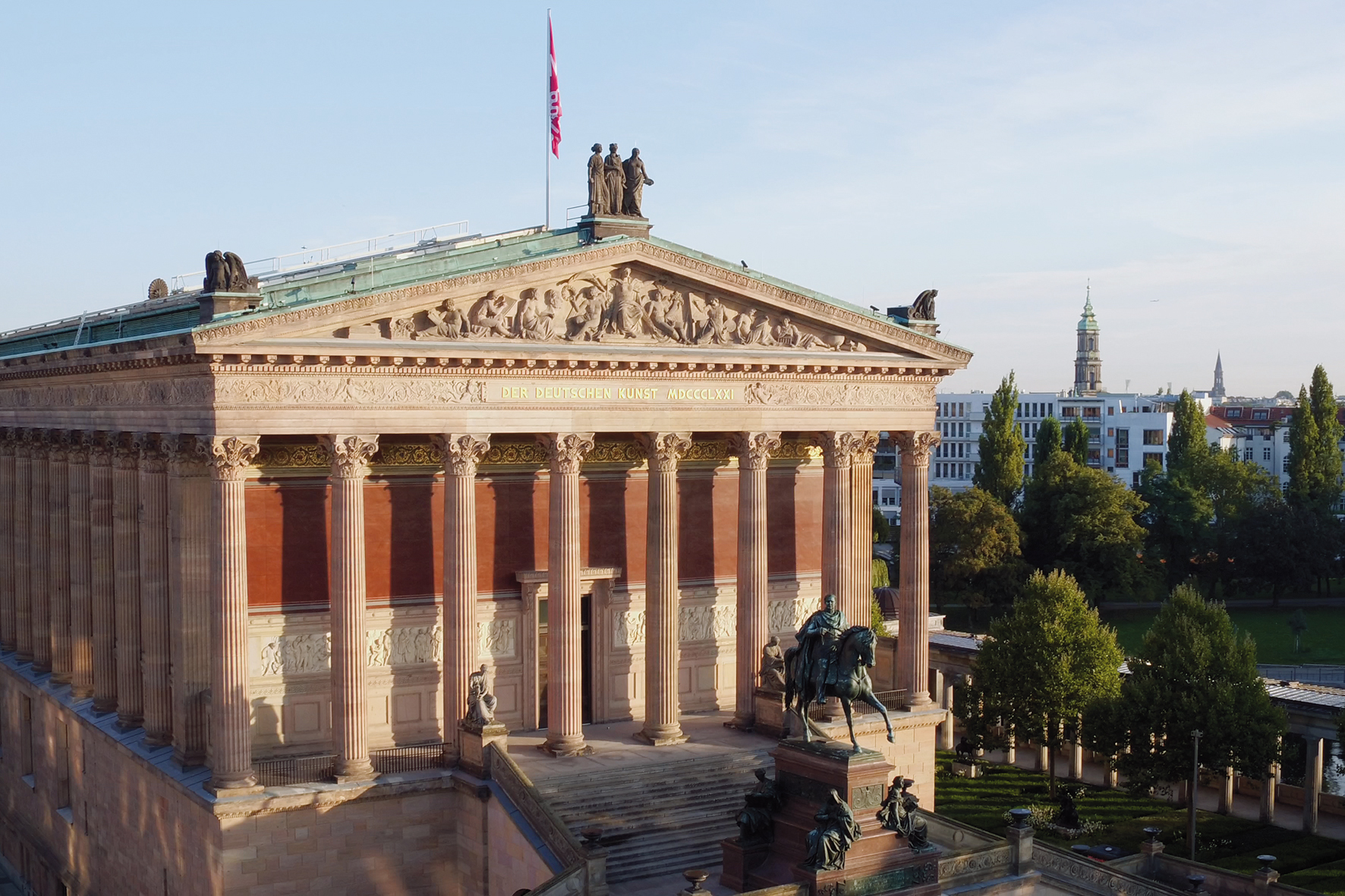 schatzkammer-berlin-film-rezensionen-de