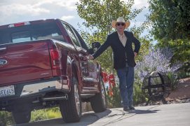 Das ist erst der Anfang