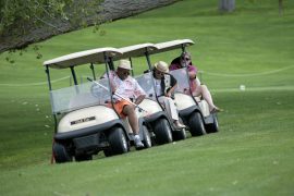 Das ist erst der Anfang