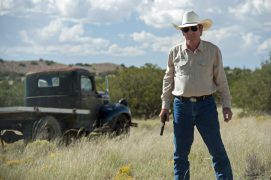 Das ist erst der Anfang