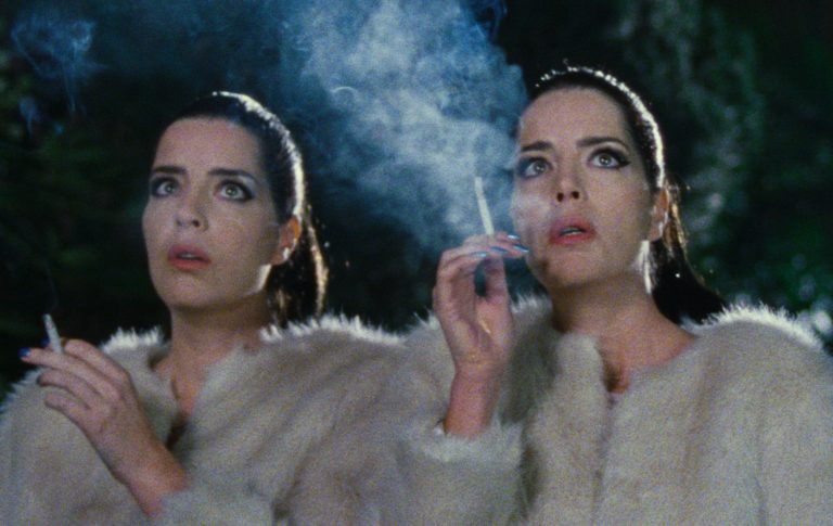 Diamantino FilmRezensionen.de