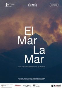 El Mar La Mar