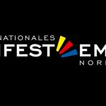 Filmfest Emden Norderney 2018 Logo