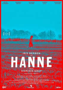 Hanne