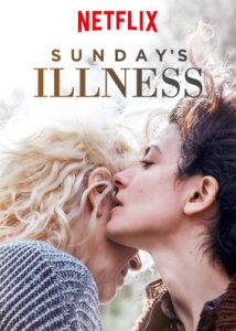 Sundays Illness