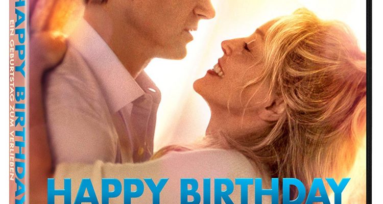 Happy Birthday FilmRezensionen.de
