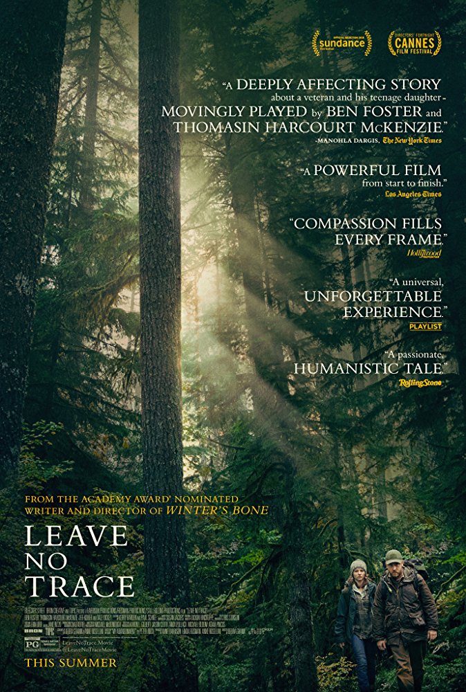 Leave No Trace Film Rezensionen de leave-no-trace-film-rezensionen-de