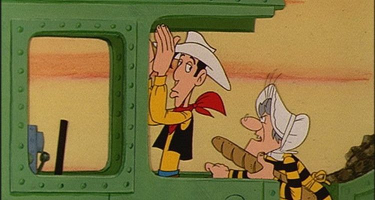 Lucky Luke Das Gro e Abenteuer Film Rezensionen de lucky-luke-das-gro-e-abenteuer-film-rezensionen-de