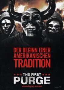 purge rezensionen luft kino