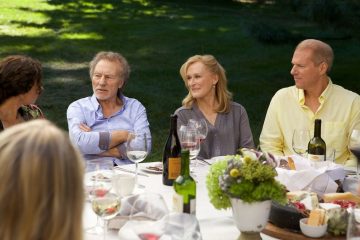 Love Wedding Repeat Film Rezensionen De