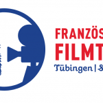 Französische Filmtage Tübingen Stuttgart
