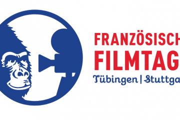 Französische Filmtage Tübingen Stuttgart