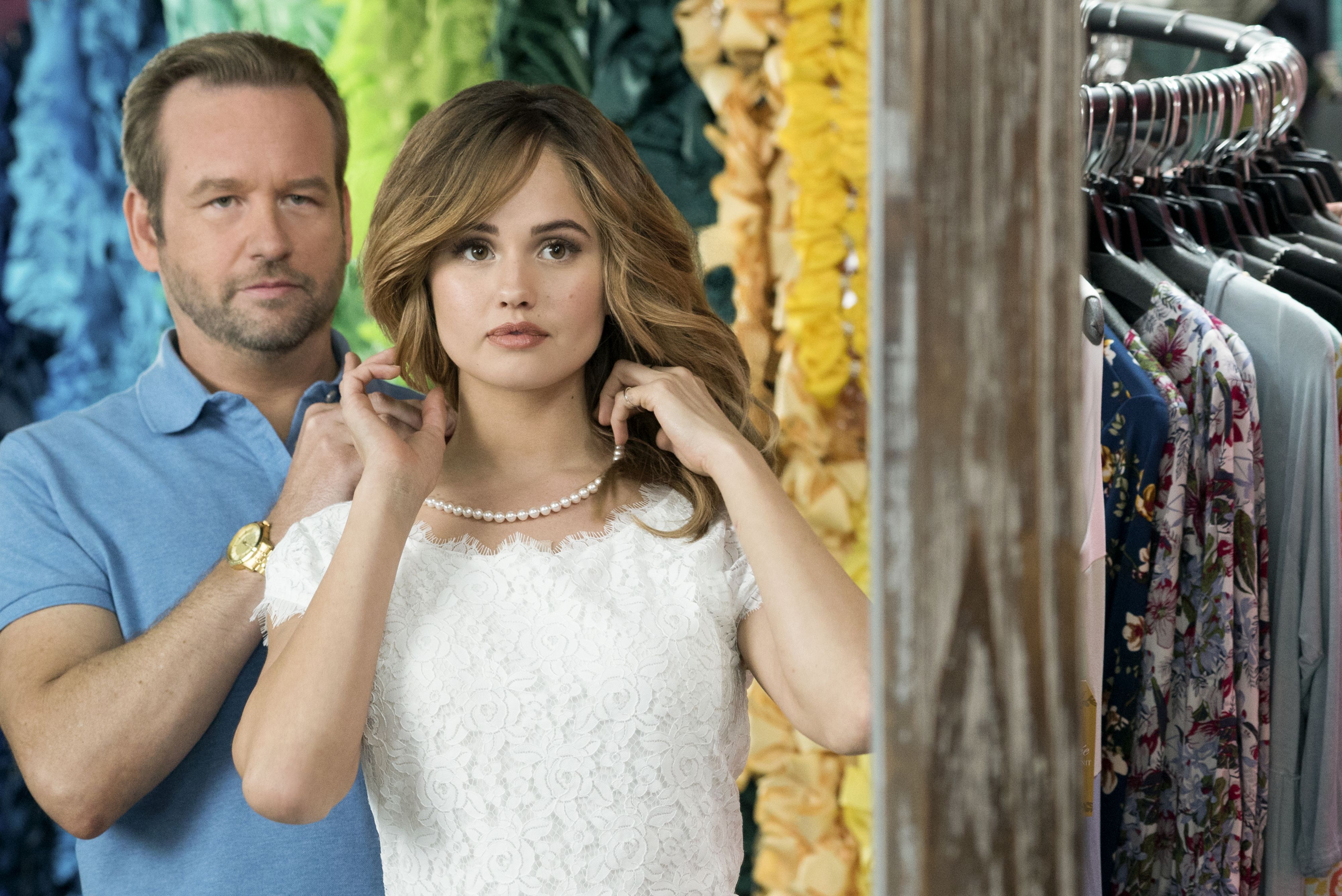 insatiable-staffel-1-film-rezensionen-de