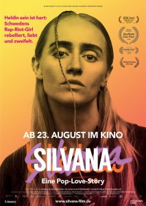 Silvana