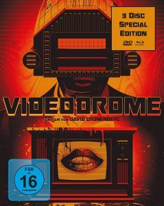 Videodrome