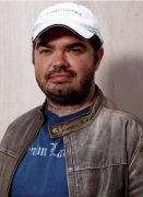 Xavier Gens [Interview] FilmRezensionen.de