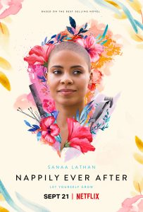 Alte Zoepfe Nappily Ever After Netflix