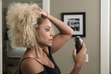 Alte Zoepfe Nappily Ever After Netflix