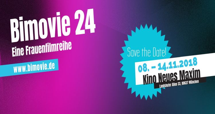 Bimovie 2018