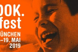 DOKfest Muenchen 2019