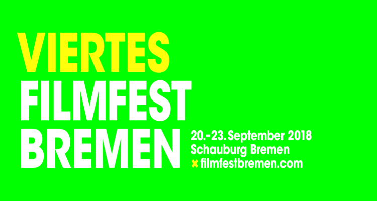 Filmfest Bremen 2018