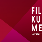 Filmkunstmesse Leipzig 2018