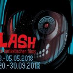 Slash 2018