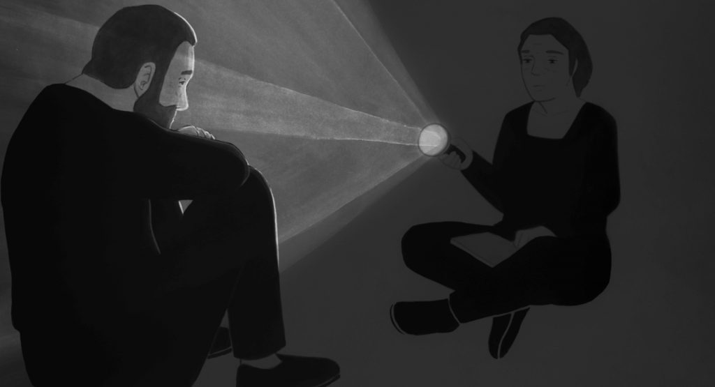 Ville Neuve FilmRezensionen.de