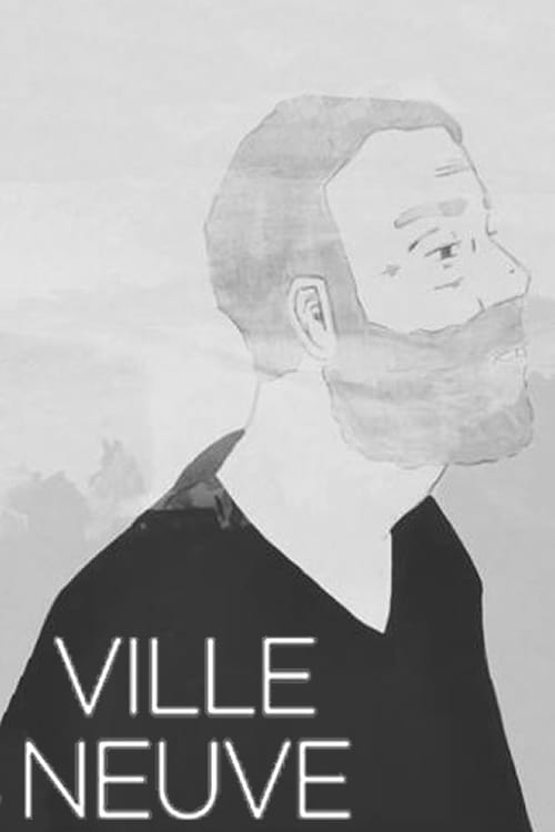 Ville Neuve FilmRezensionen.de