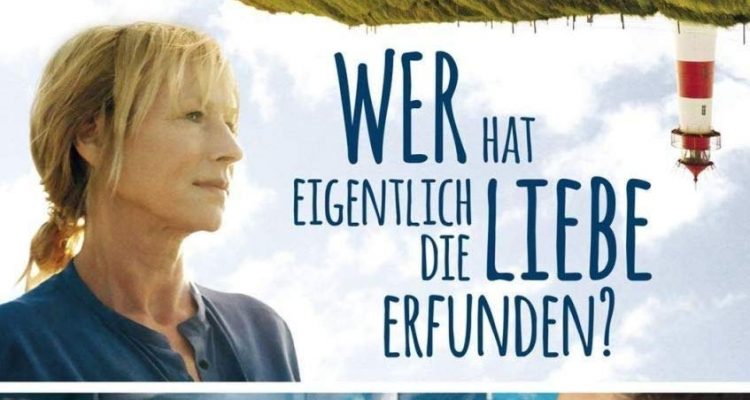 Wer Hat Die Dampflokomotive Erfunden
