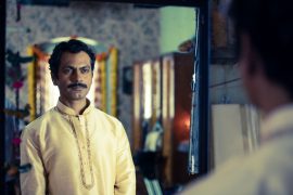 Der Pate von Bombay Netflix Staffel 1