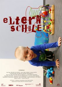 Elternschule