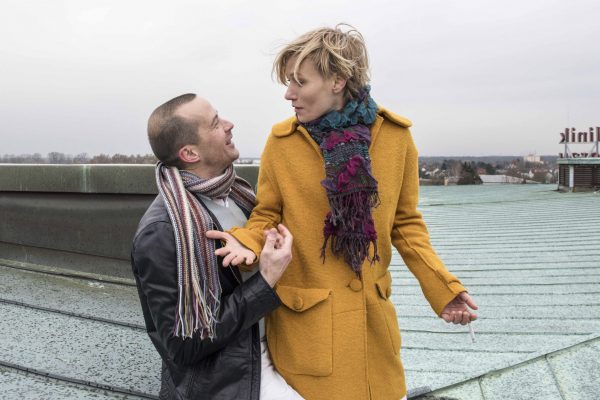 Lana Cooper FilmRezensionen.de