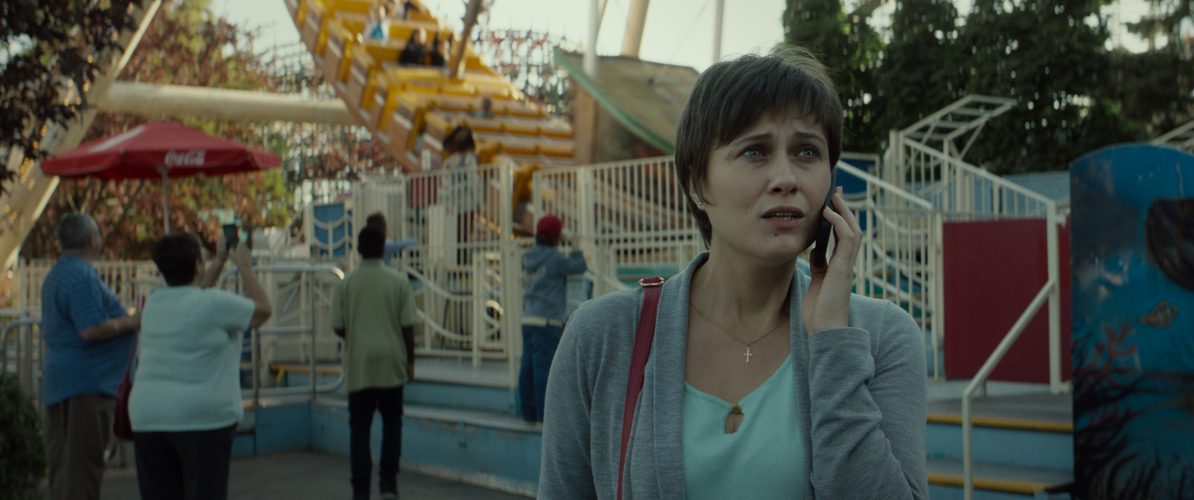 Lemonade Szene 5 FilmRezensionen.de