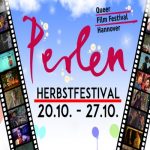 Perlen Queer Filmfest Hannover 2018