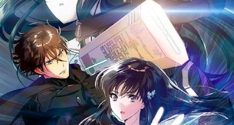 the irregular at magic high school movie release the irregular at magic high school movie release