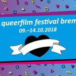 queerfilm festival Bremen 2018