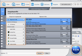 winx dvd ripper free winx dvd ripper free