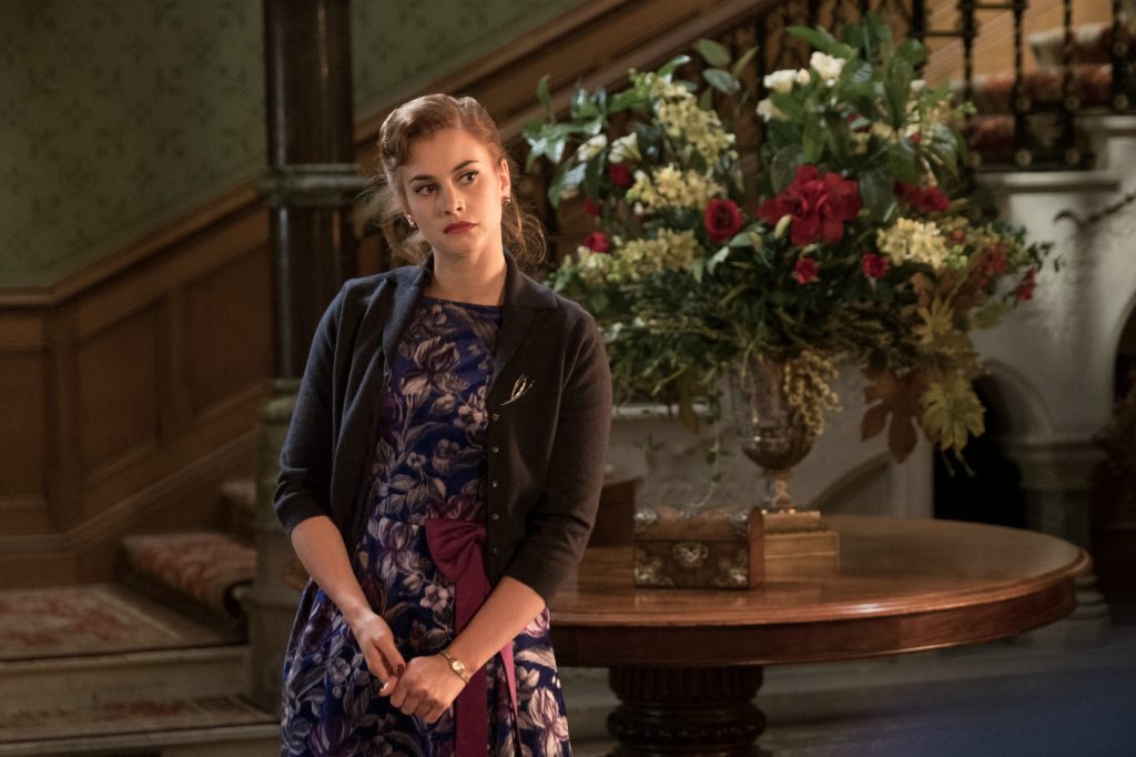 Stefanie Martini FilmRezensionen.de