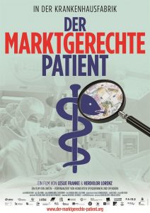 Der marktgerechte Patient