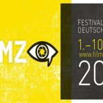 Filmz 2018 Logo