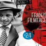 Franzoesische Filmtage Leipzig 2018