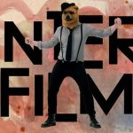 Internationales Kurzfilmfest Berlin 2018
