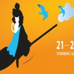 Kinderfilm und Jugendfilmfestival 2018